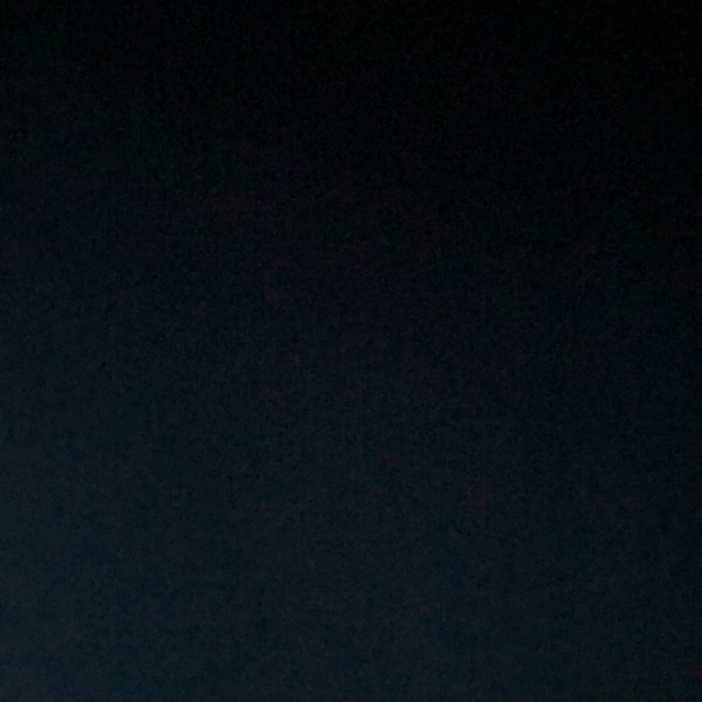 Meet your Posher, Ciera